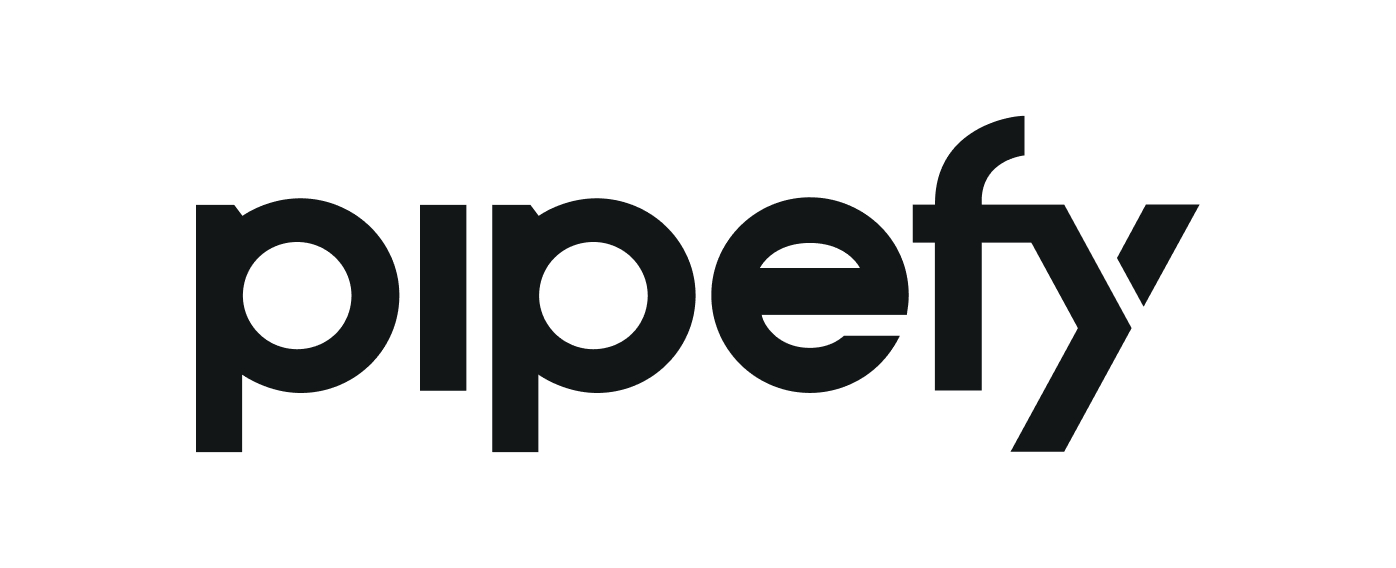 Pipefy Unveils AI Features to Transform Workflow Automation