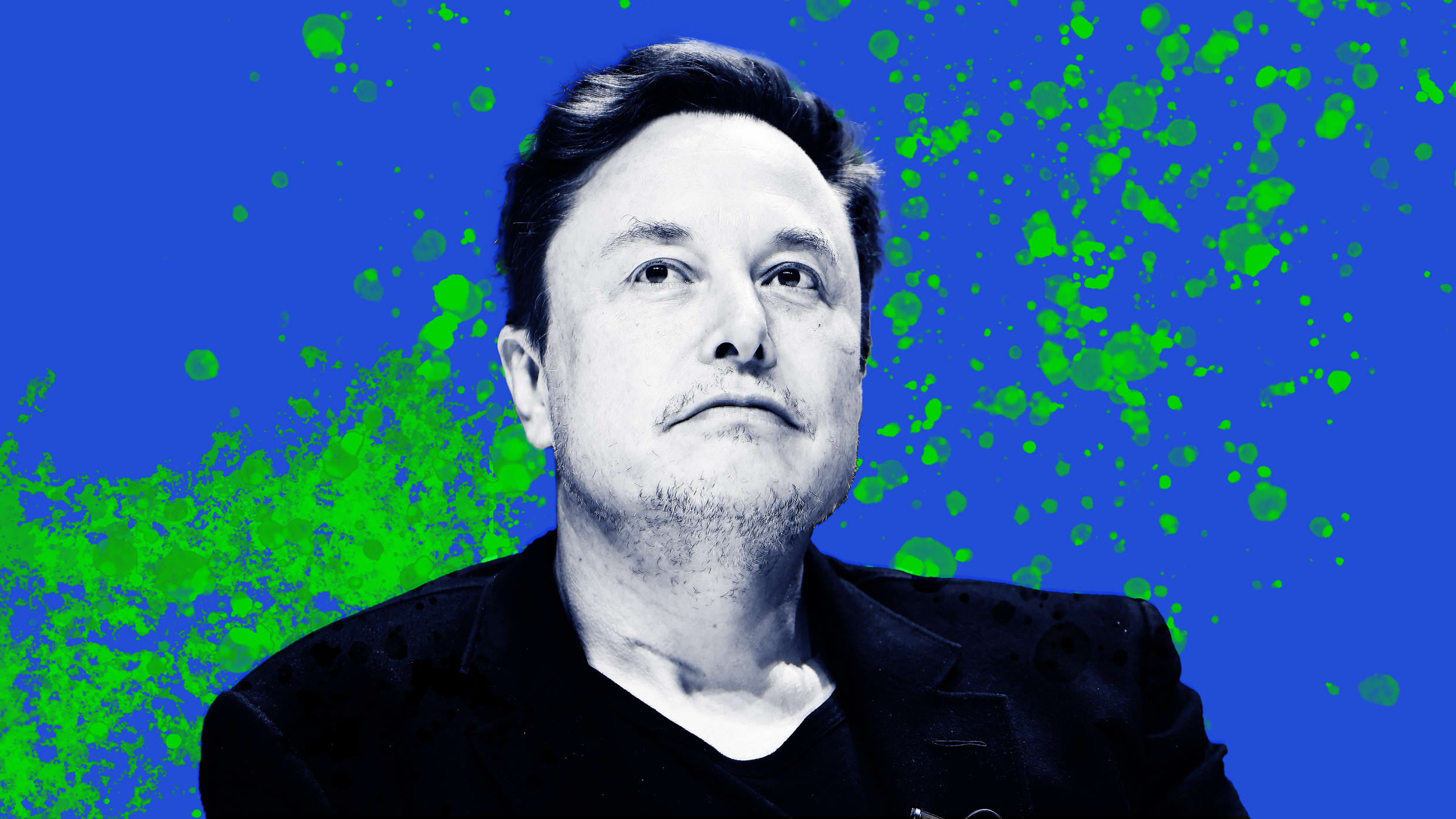 AI’s Impact on Elections – Deepfakes and Hyper-Personalized Ads