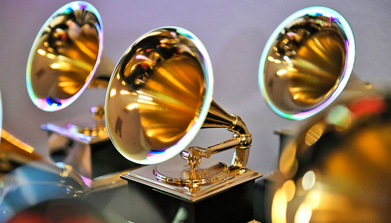 AI Predicts Grammy Winners – Music’s New Crystal Ball