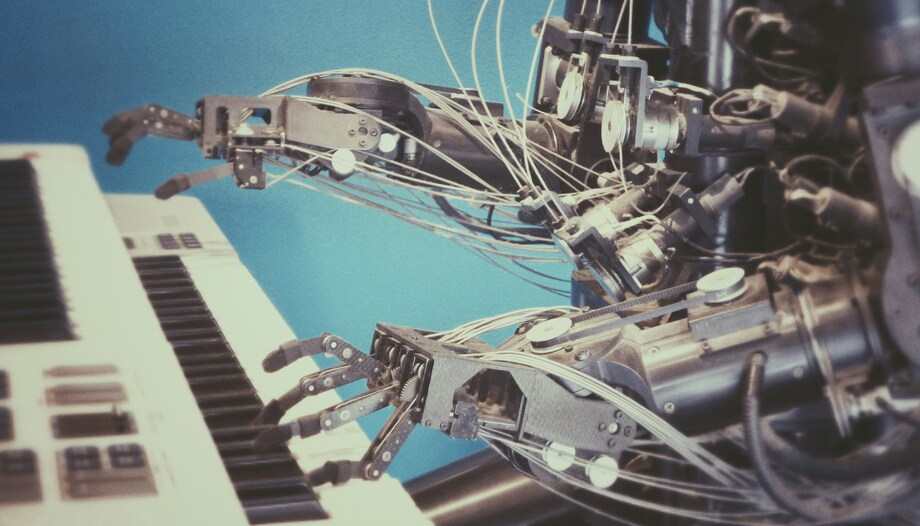 What Does Artificial Intelligence Teach Us About Humanity?