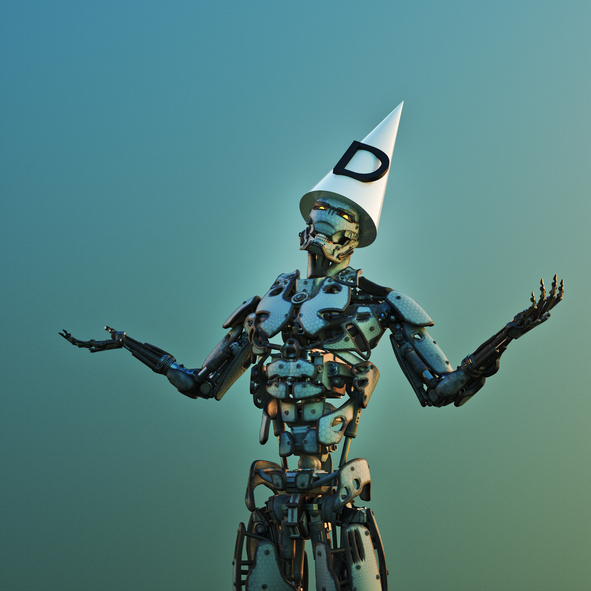 AI Legal Research – The New Frontier of Missteps and Misquotes