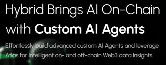 Hybrid AI and Mixture of Experts – The Future of Intelligent Systems