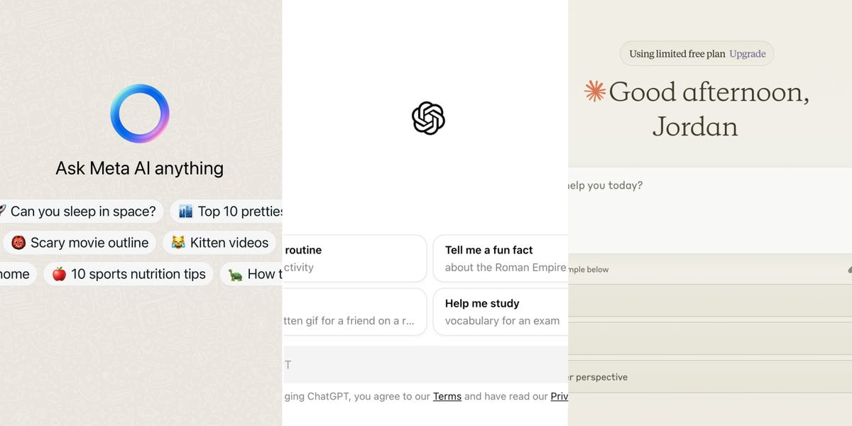 AI Chatbots Struggle with Real-Time News Accuracy