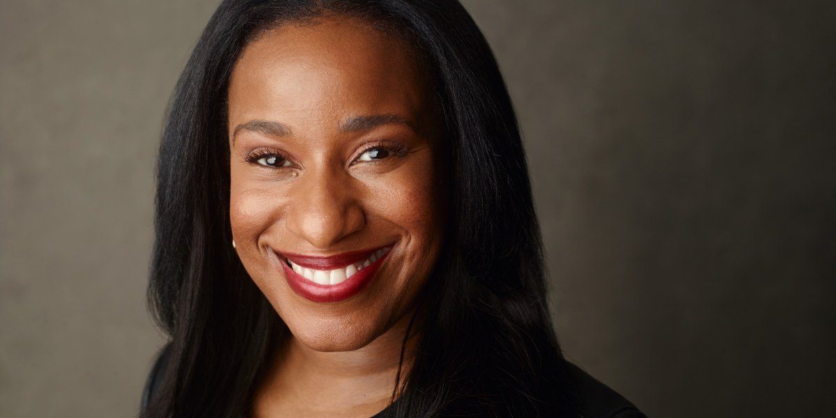 Cisco Explores AI to Boost Finance Productivity