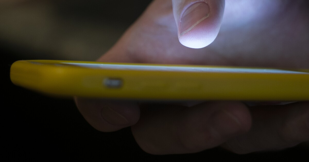 AI’s Role in Foreign Election Interference – A Growing Concern