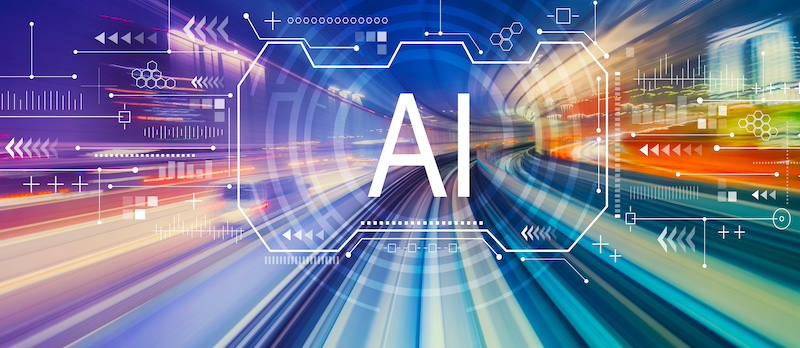 Roadmap for Responsible AI: U.S. Government’s New Guidelines