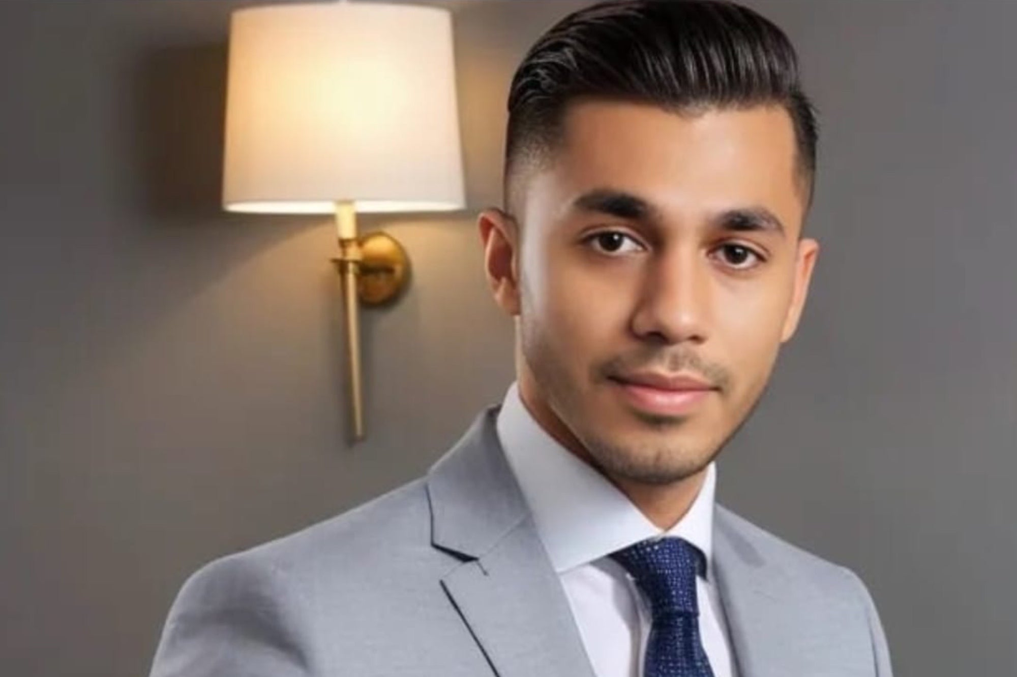 Revolutionizing Content Creation with Beebzi.ai