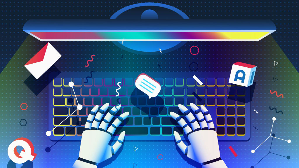 AI Crawlers Strain Websites, Raising Ethical Concerns