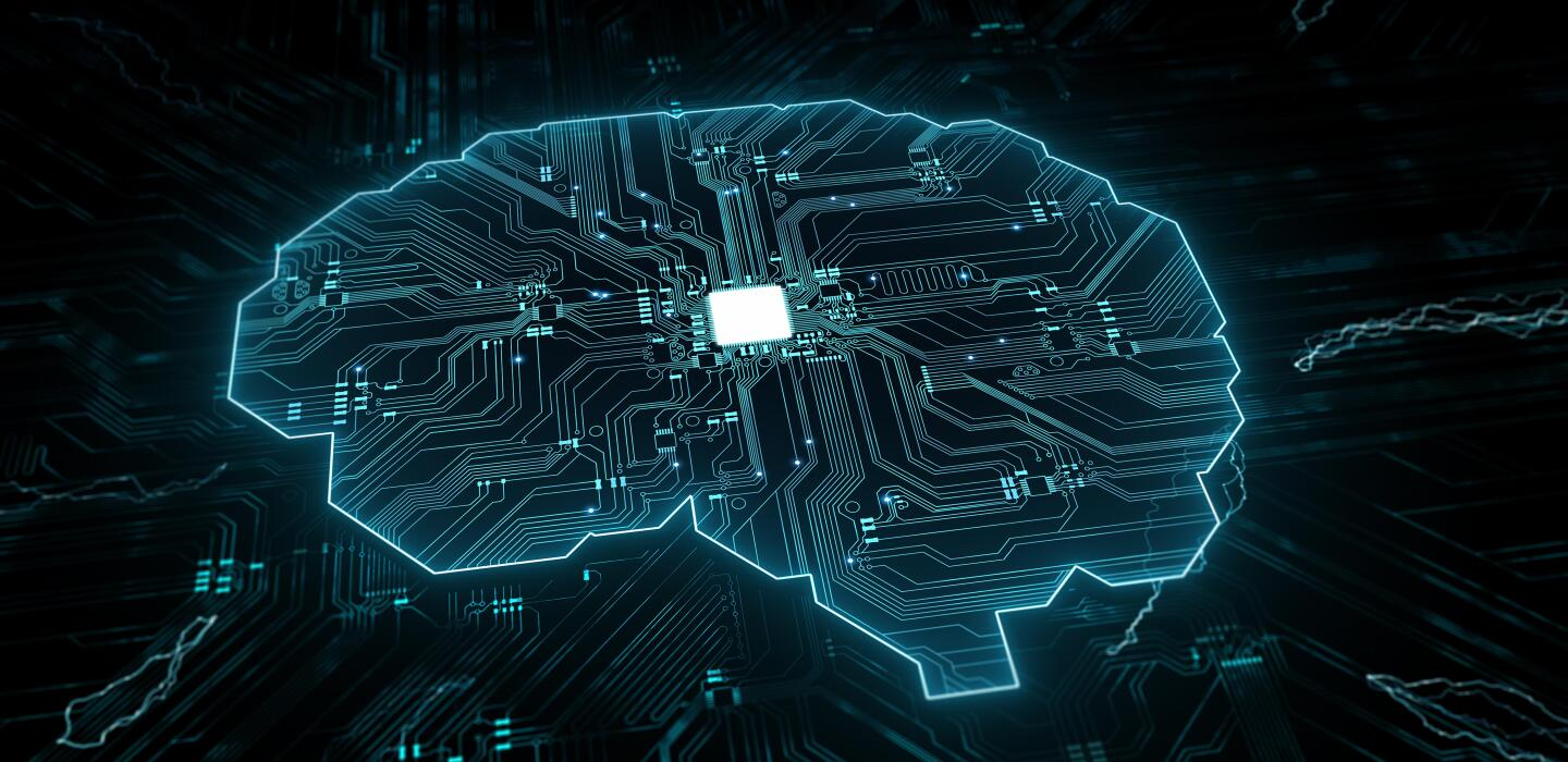 AI-Driven Right-to-Know Requests Spark Concerns in Pennsylvania