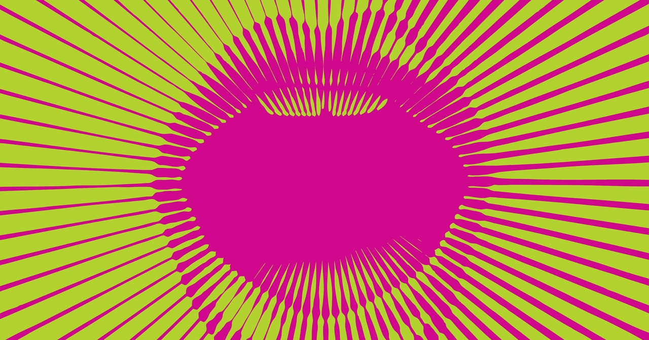 OpenAI’s Voice Interface Sparks Emotional Connections with AI