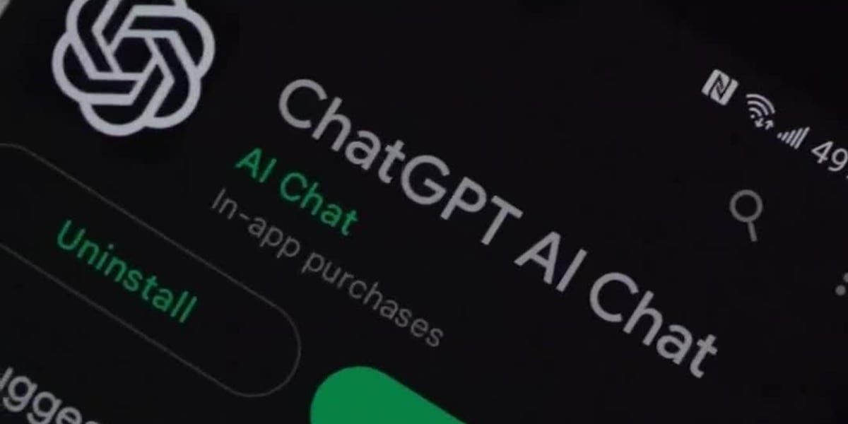 NKU Pioneers AI Education in Kentucky