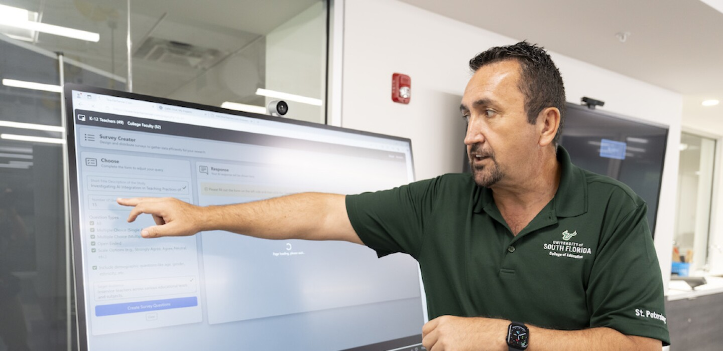 Revolutionizing Education – The Rise of TeacherServer for AI Tools