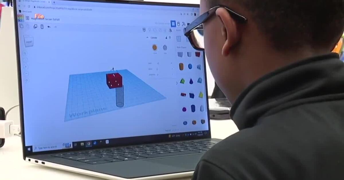 AI in Education – Balancing Innovation and Ethics