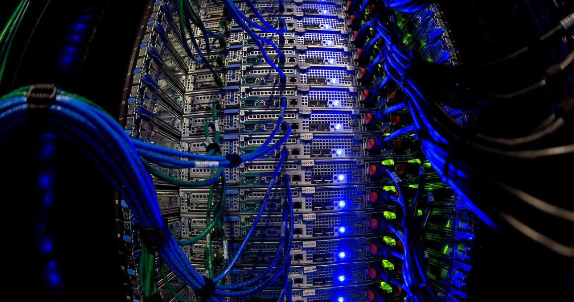 AI-Powered Hardware Design – Accelerating AI’s Own Evolution