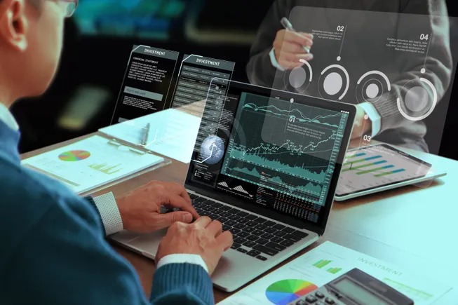 Renewed Confidence in Creativity Among CMOs – A 2024 Perspective