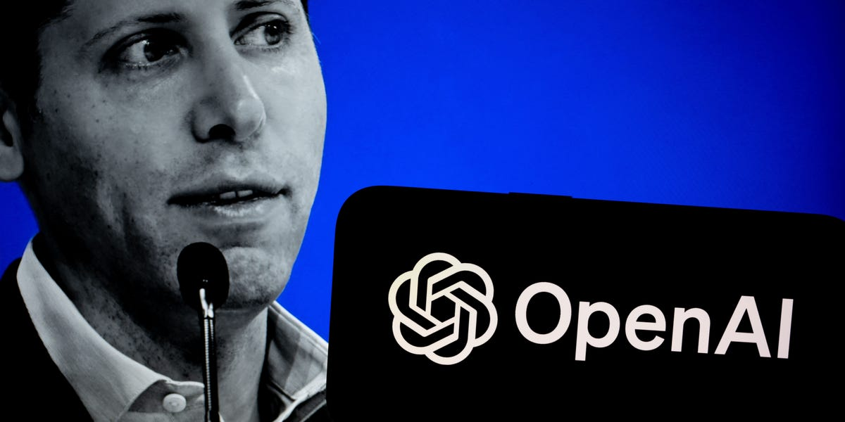 OpenAI Faces Backlash Over Opposition to AI Regulation Bill