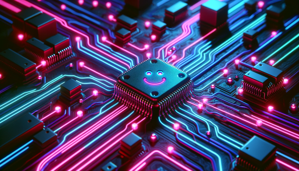 OpenAI Acquires Rockset to Boost Real-Time Data Capabilities