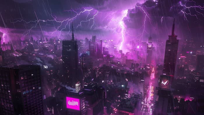 The Reality Check on Generative AI – Hype vs. Actual Impact