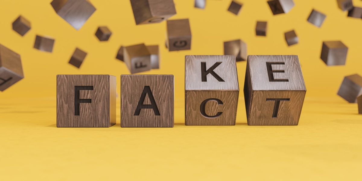 Generative AI Fuels Surge in Fake Reviews and Malicious Apps