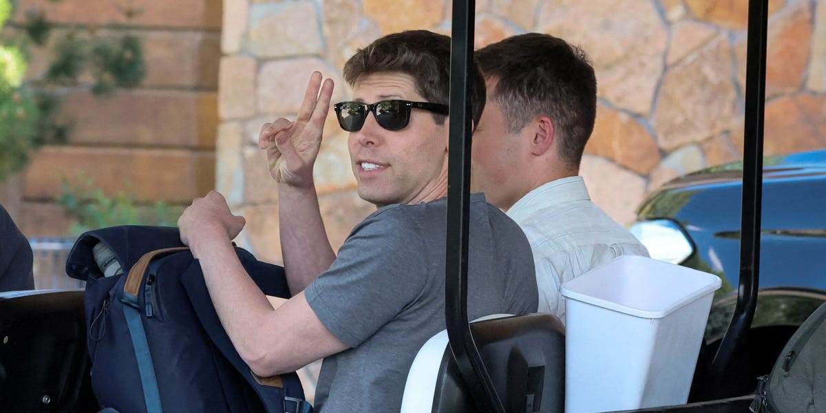 AI Chatbots – More Than Just Homework Helpers?