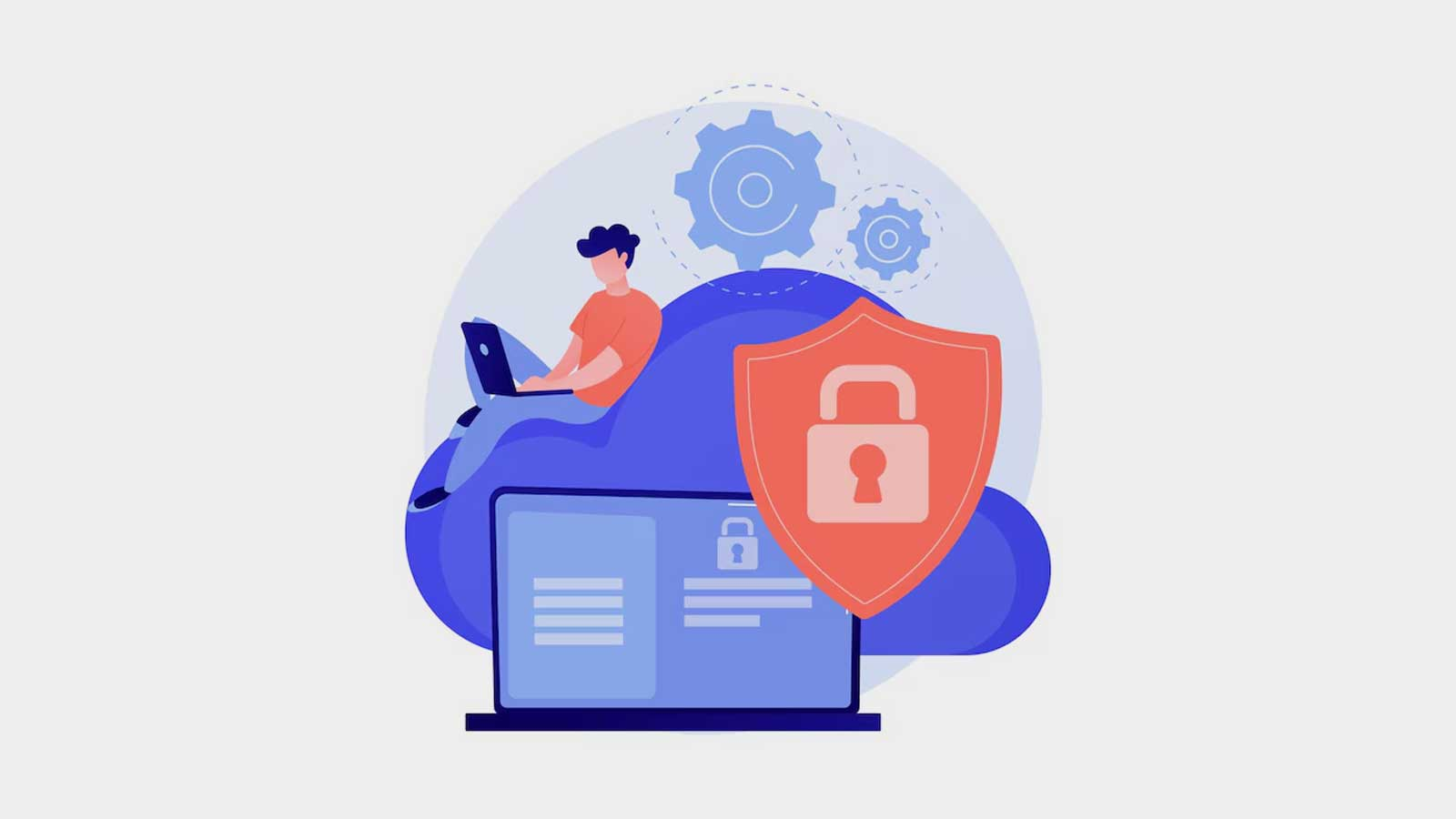 AI-Powered Identity Security – Veza Launches Access AI