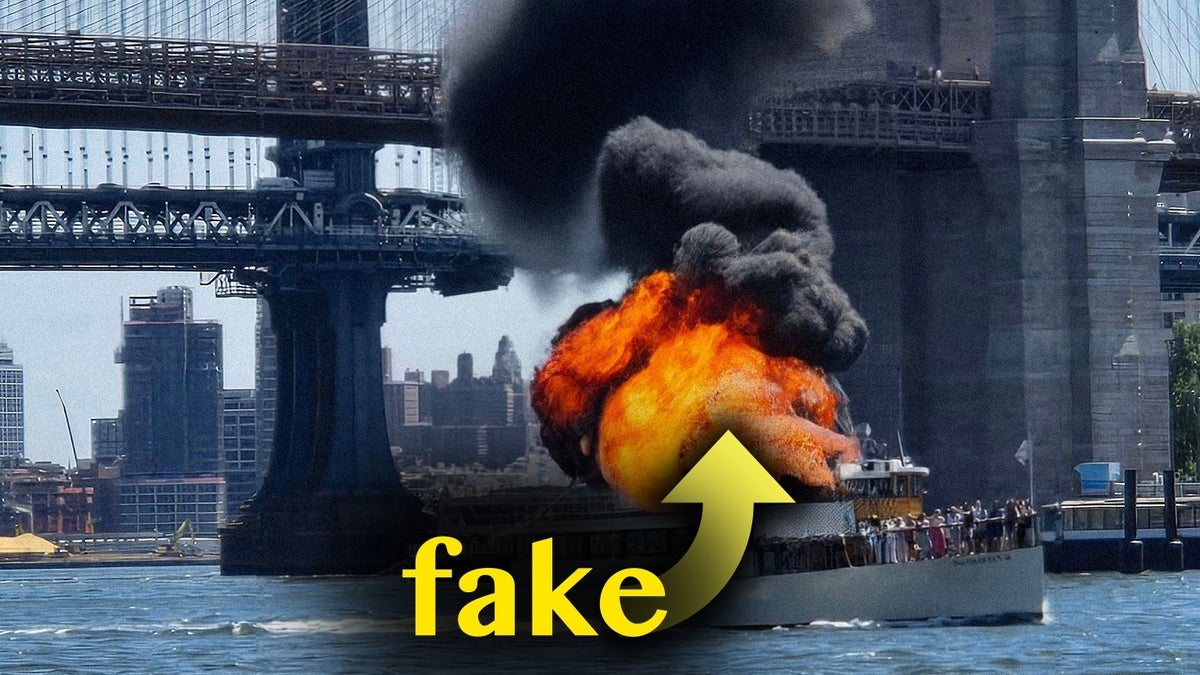 Samsung’s AI Sketch to Image – A Double-Edged Sword