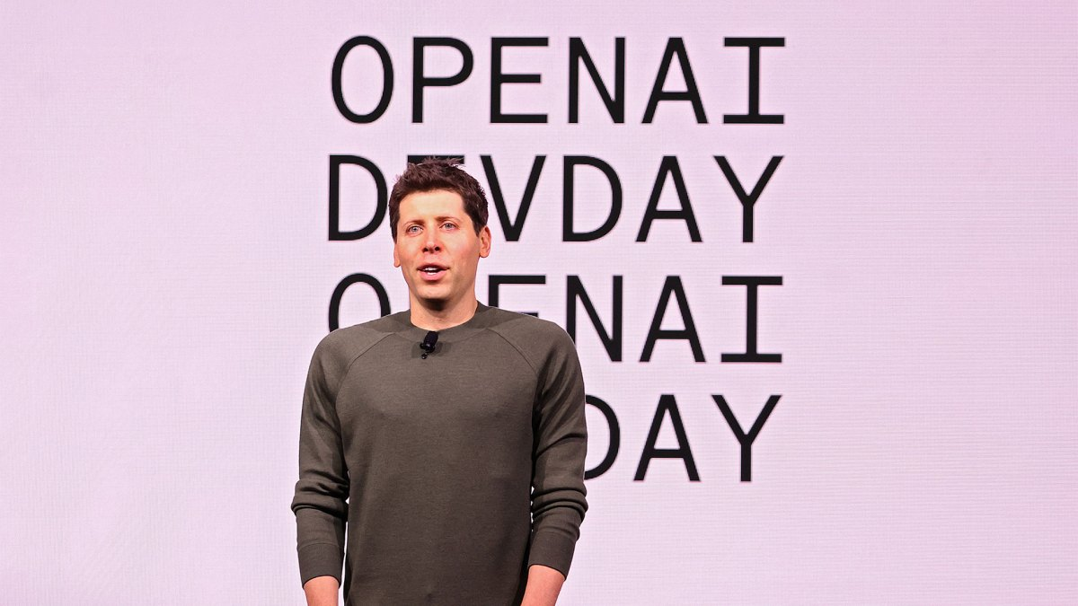 OpenAI Shifts DevDay Focus to Developer Engagement