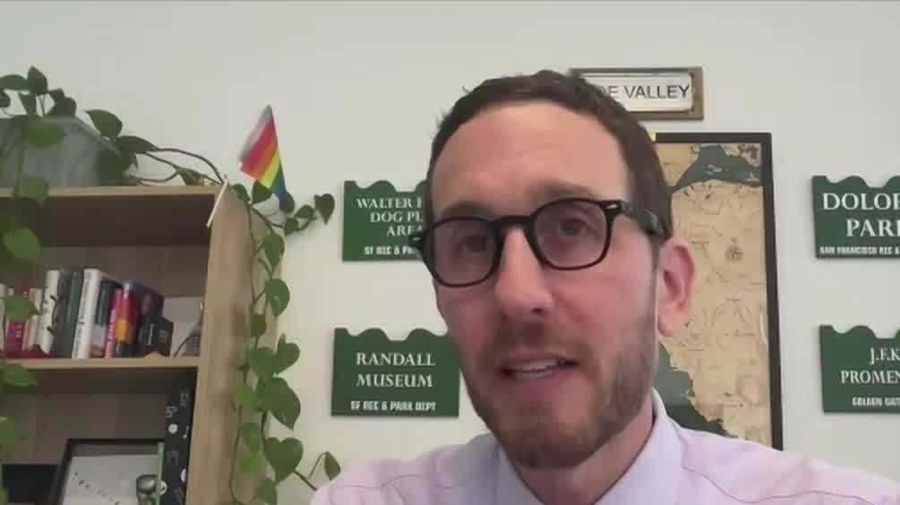 California’s Bold Move on AI Safety Regulations