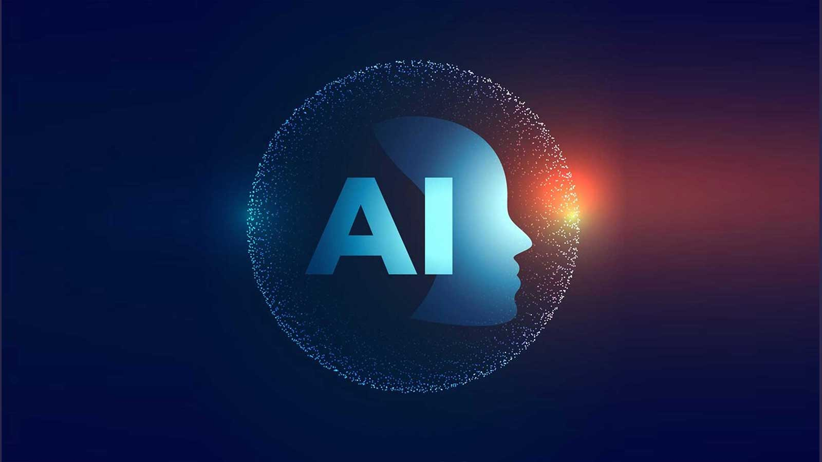 AI Security Pioneer Secures $60M to Fortify AI Systems Worldwide