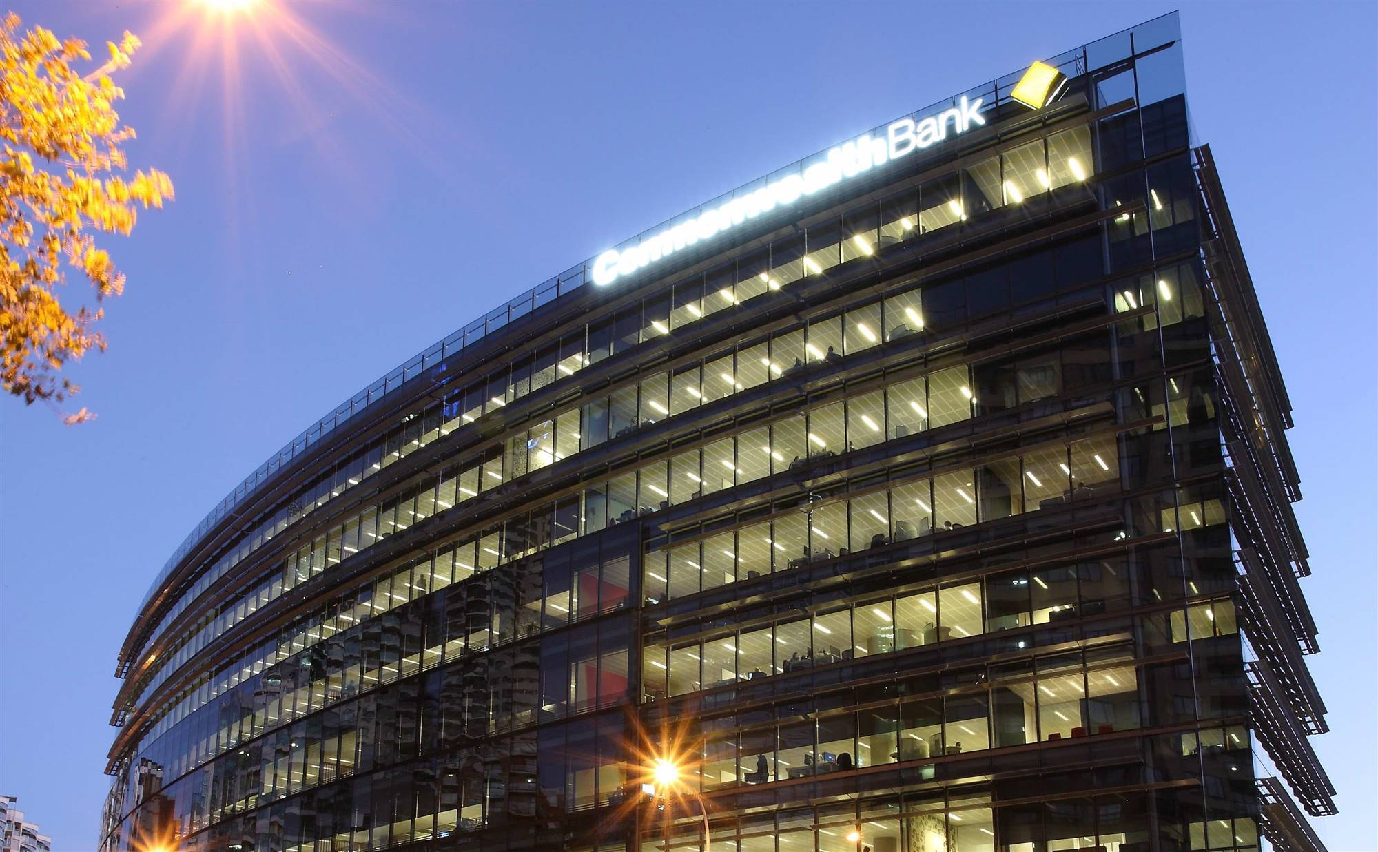 CommBank’s AI Education Series Sees High Engagement