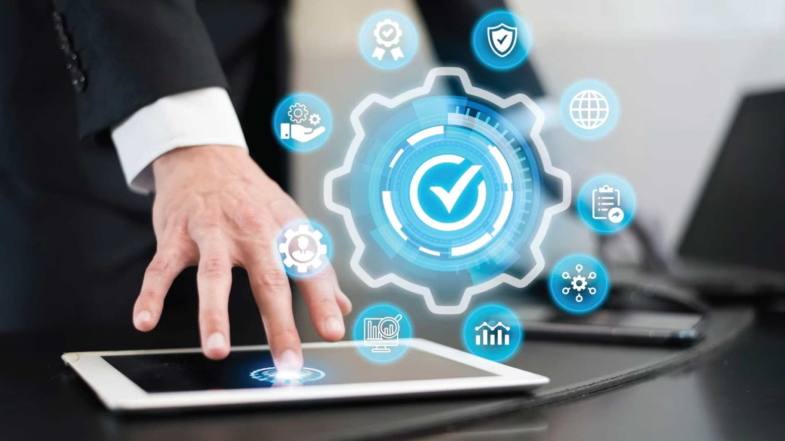 Revolutionizing Medicare – Fair Square Medicare’s Vox AI Platform