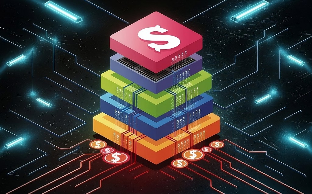 Affordable AI Training Strategies for Small Businesses