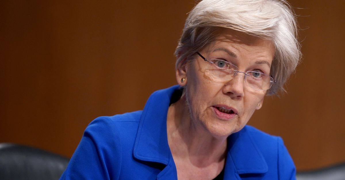 Lawmakers Demand Clarity on OpenAI’s Safety and Whistleblower Practices