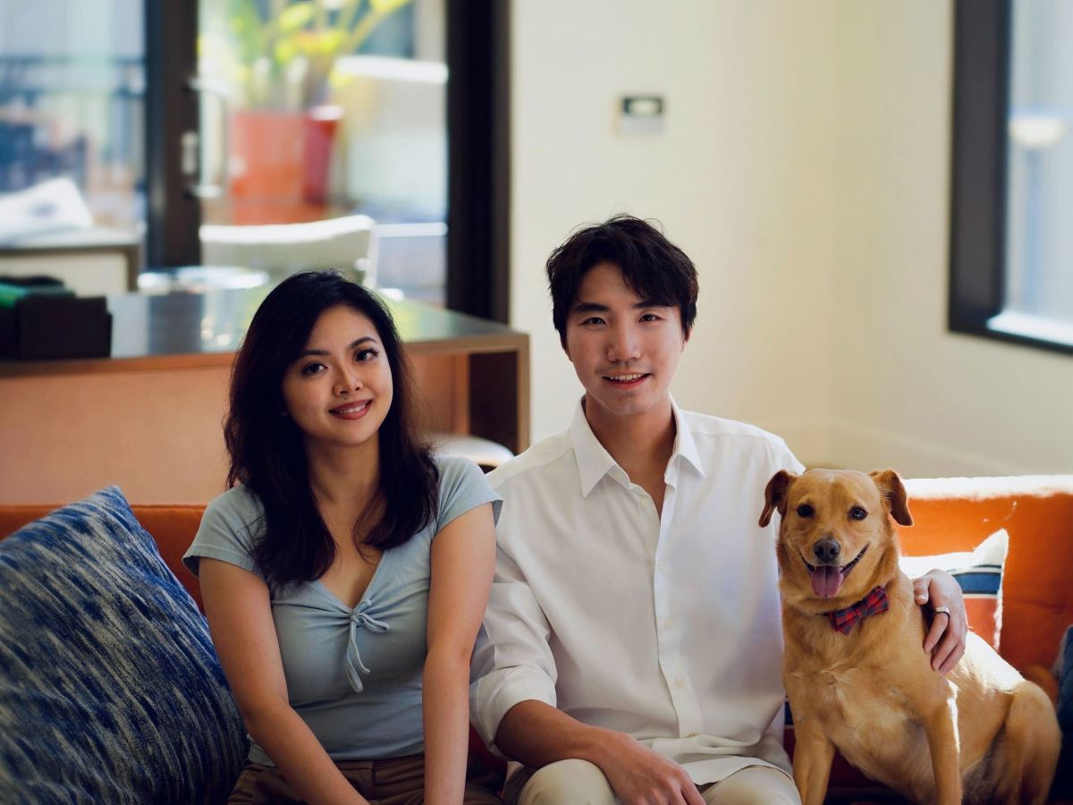 Openmart – Revolutionizing Local Business Connections with AI