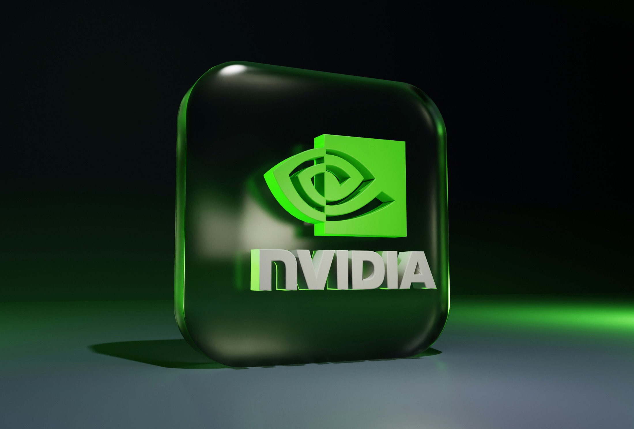 NVIDIA Launches New AI Microservices to Support Sovereign AI Strategies