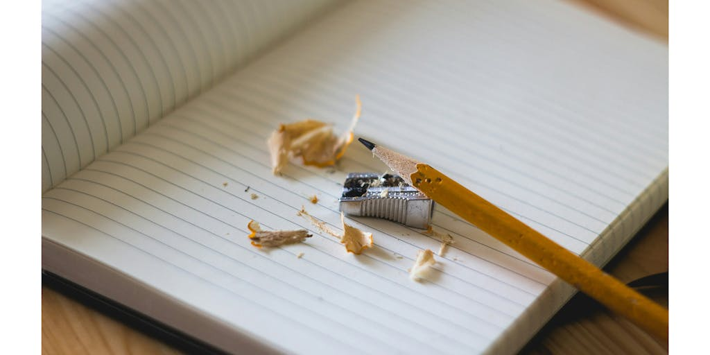 The Future of Writing Centers in the Age of AI