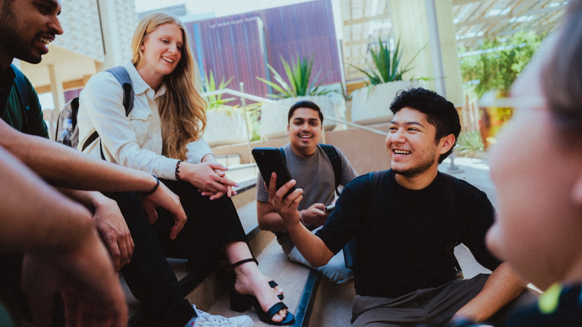 Innovative AI Projects Transform Learning at Arizona State University
