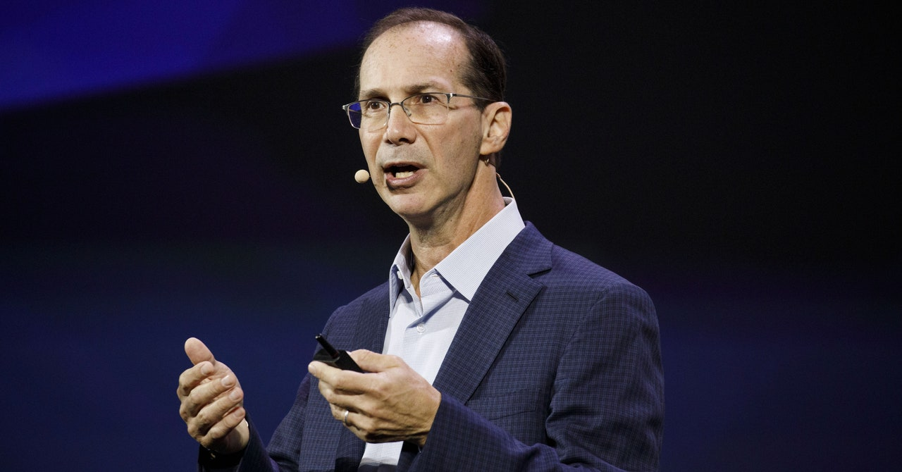 Revolutionizing AI with Fair Use – Bill Gross’s ProRata Startup