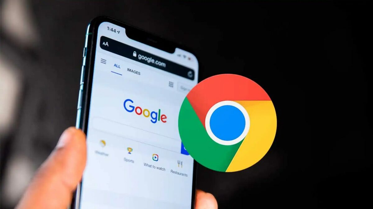 Chrome’s AI Makeover – Smarter Searches and Shopping