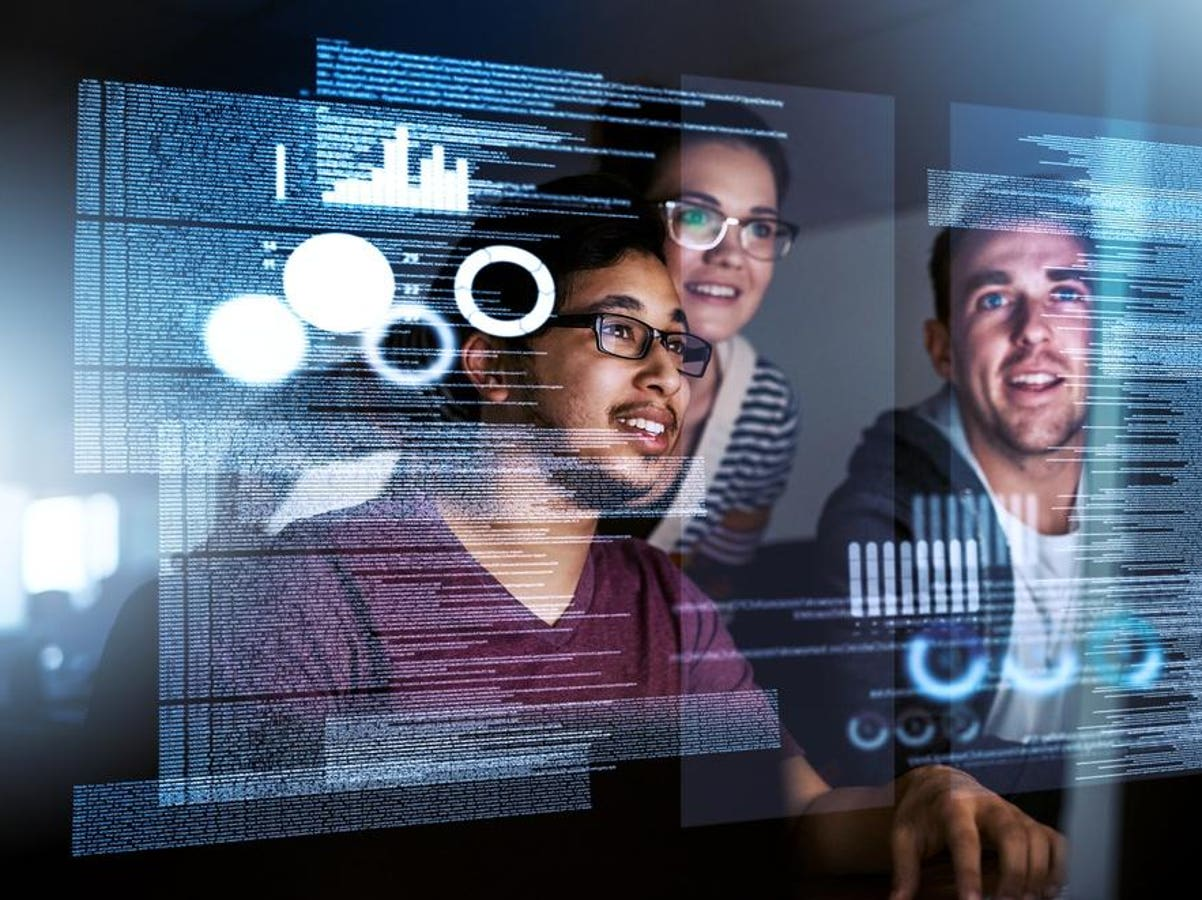 AI-Generated Prompts – Boon or Bane?