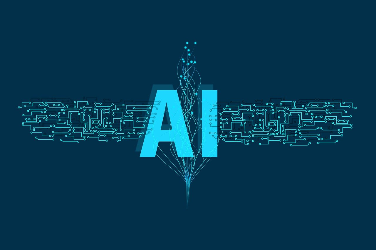 Navigating the EU AI Act – What Attorneys Need to Know