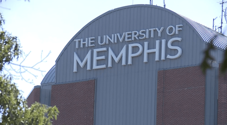 Memphis Becomes AI Hub