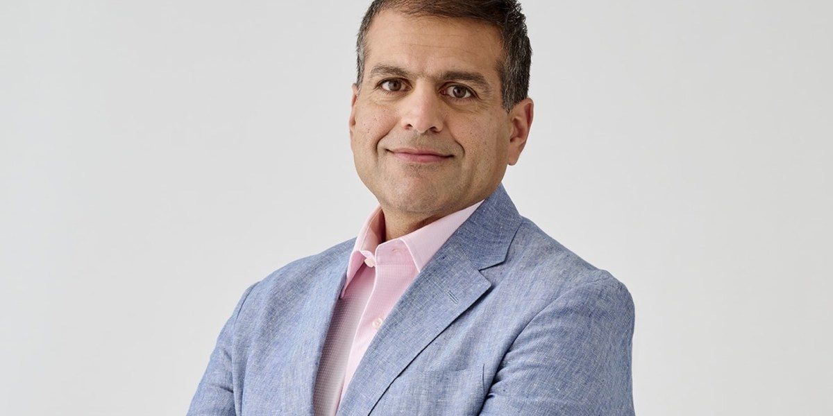 ServiceNow’s AI Revolution