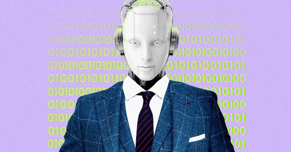 Mastercard’s AI Revolution – Fighting Fraud and Enhancing Operations