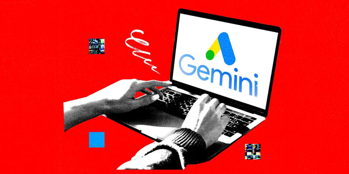 AI Adoption in Marketing – Hype vs. Reality