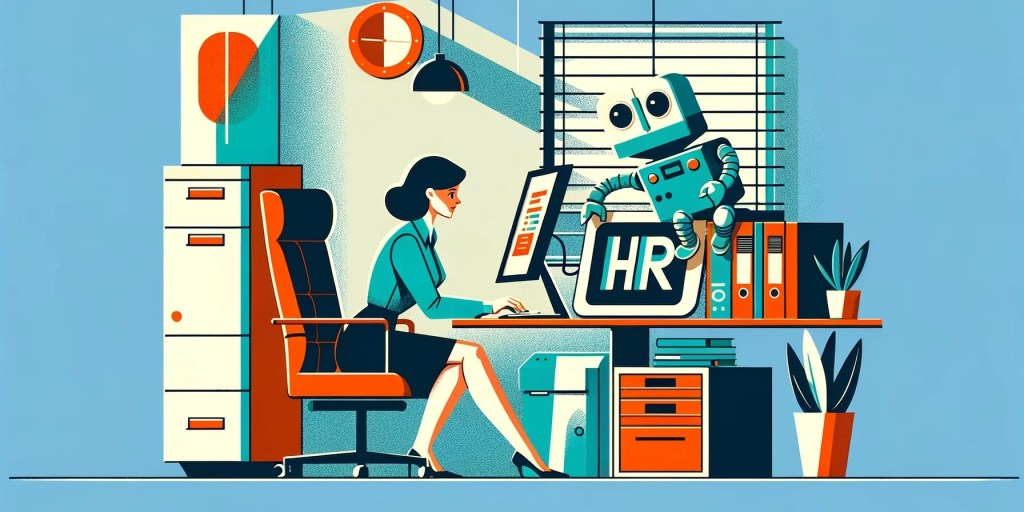 Vectara Portal Makes AI Development Effortless for Everyone