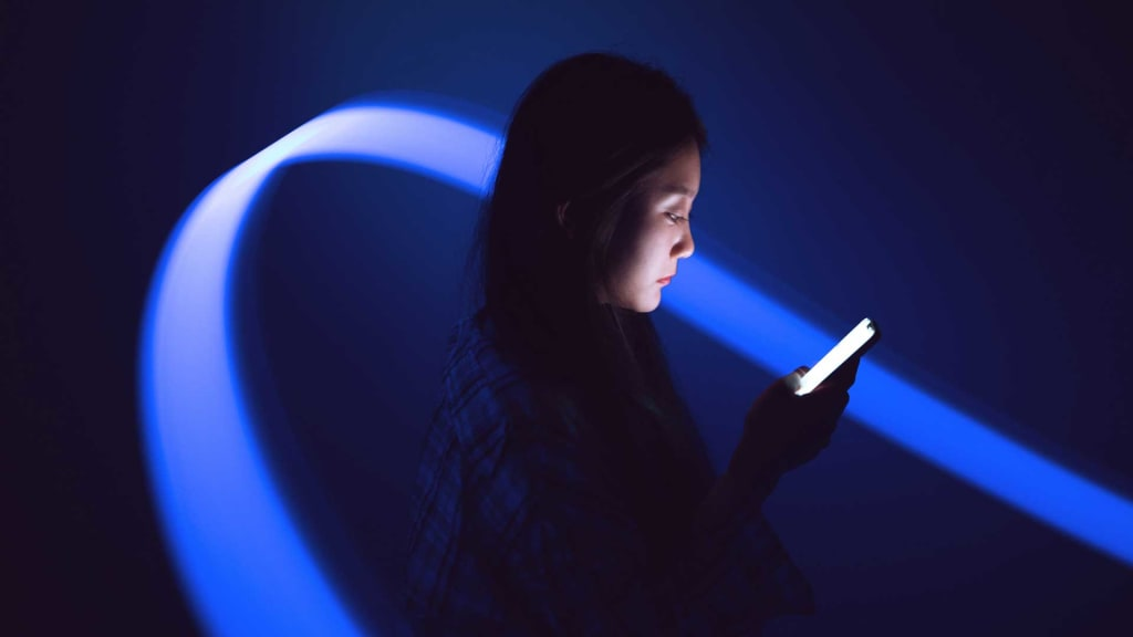 Navigating the Generative AI Landscape – Strategy or Experimentation?