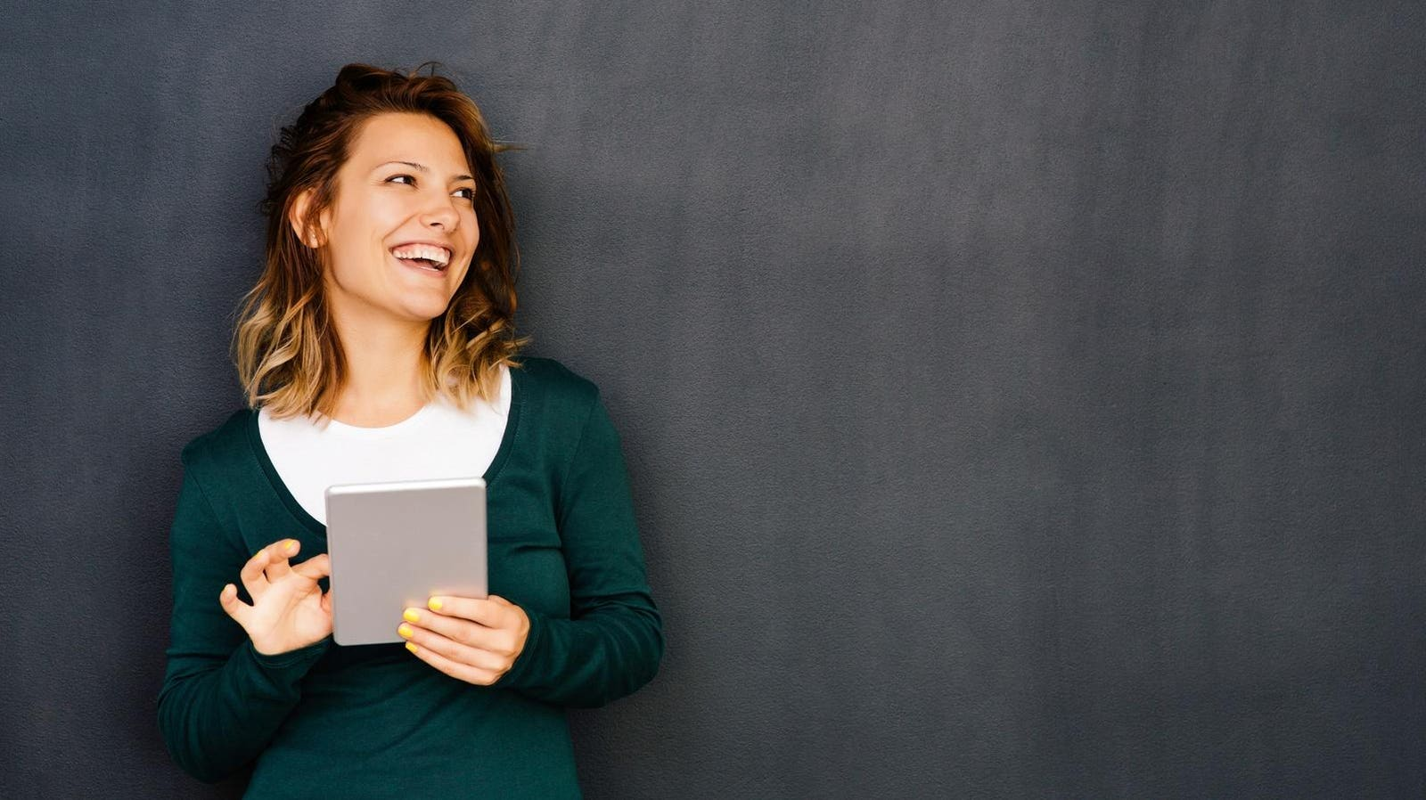 Back-to-School AI Strategies for Educators