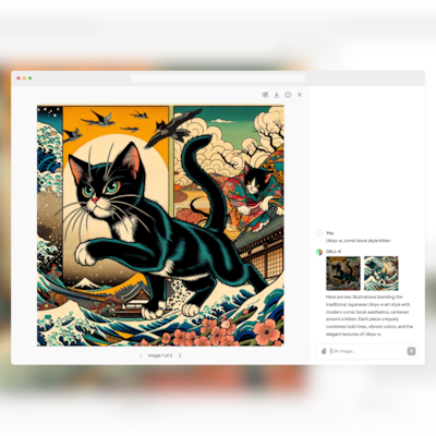 OpenAI Expands DALL-E 3 Access for Free Users