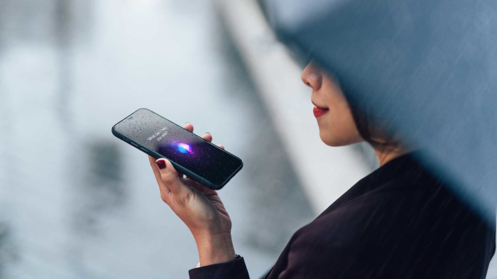 Navigating the Promise and Pitfalls of AI in Customer Experience